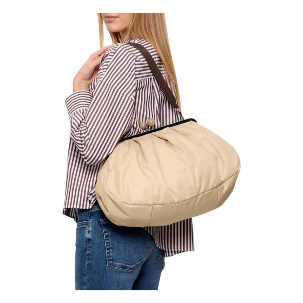 Pasticcino Bag