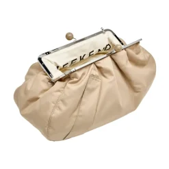 Pasticcino Bag