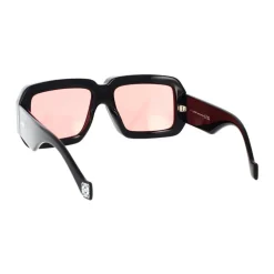 Paula's Ibiza Dive In Mask Lunettes de soleil