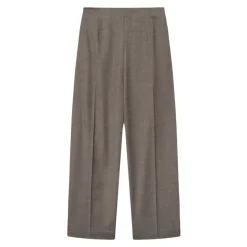 Pavot Transeasonal Trousers