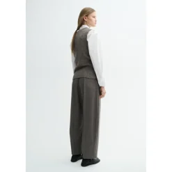 Pavot Transeasonal Trousers