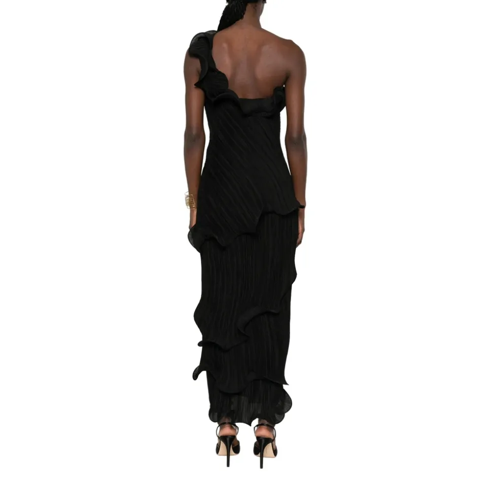 Payton Gown