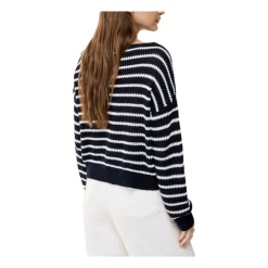 PBBTROFEO Knit Sweater