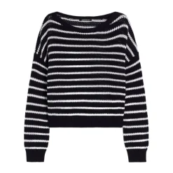 PBBTROFEO Knit Sweater