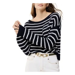 PBBTROFEO Knit Sweater