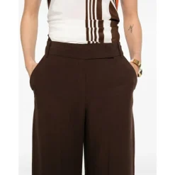 PBBVILLA 003 Pantalon Large