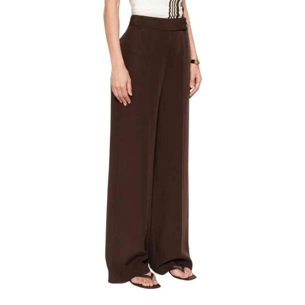 PBBVILLA 003 Pantalon Large