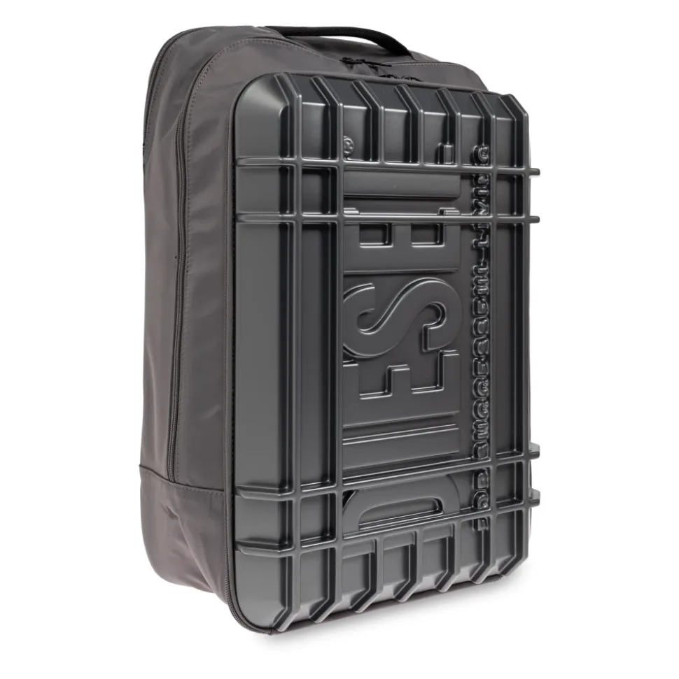 PC Strong Image Backpack