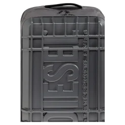 PC Strong Image Backpack