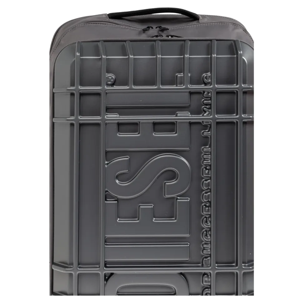 PC Strong Image Backpack