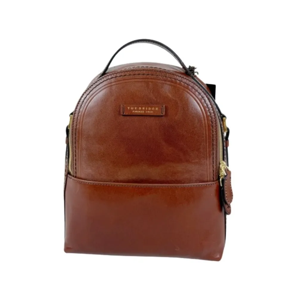 Pearl District Backpack