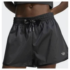 Pearl Jacquard Sprinter Shorts