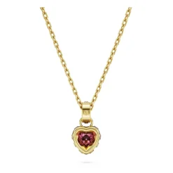 Pendentif Cœur