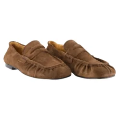 Peny Loafers