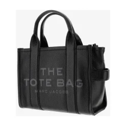 Petit Cabas