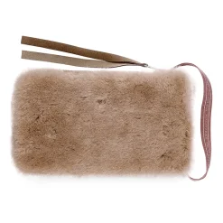 Petite Pochette