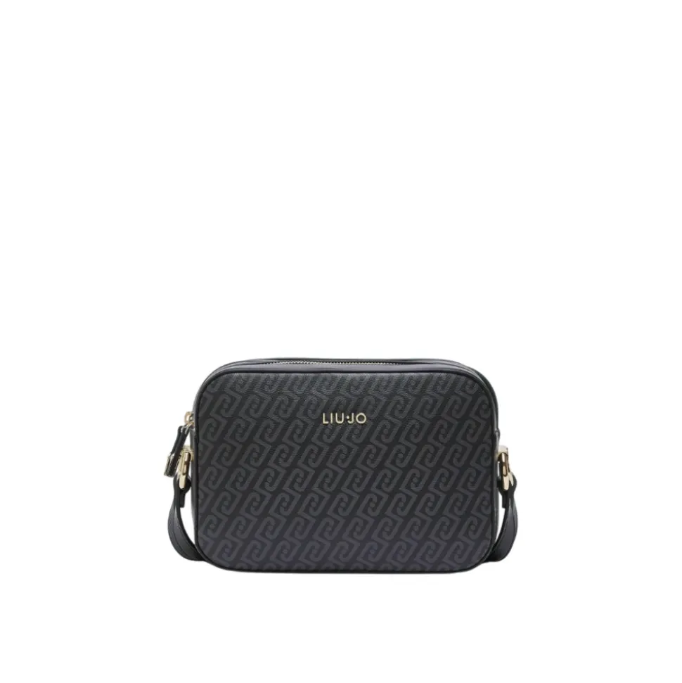 Petit Sac Bandoulière