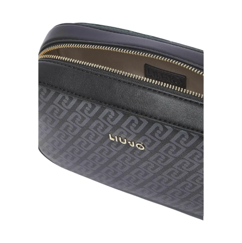 Petit Sac Bandoulière