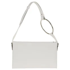 Petit Sac Hobo