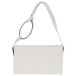 Petit Sac Hobo