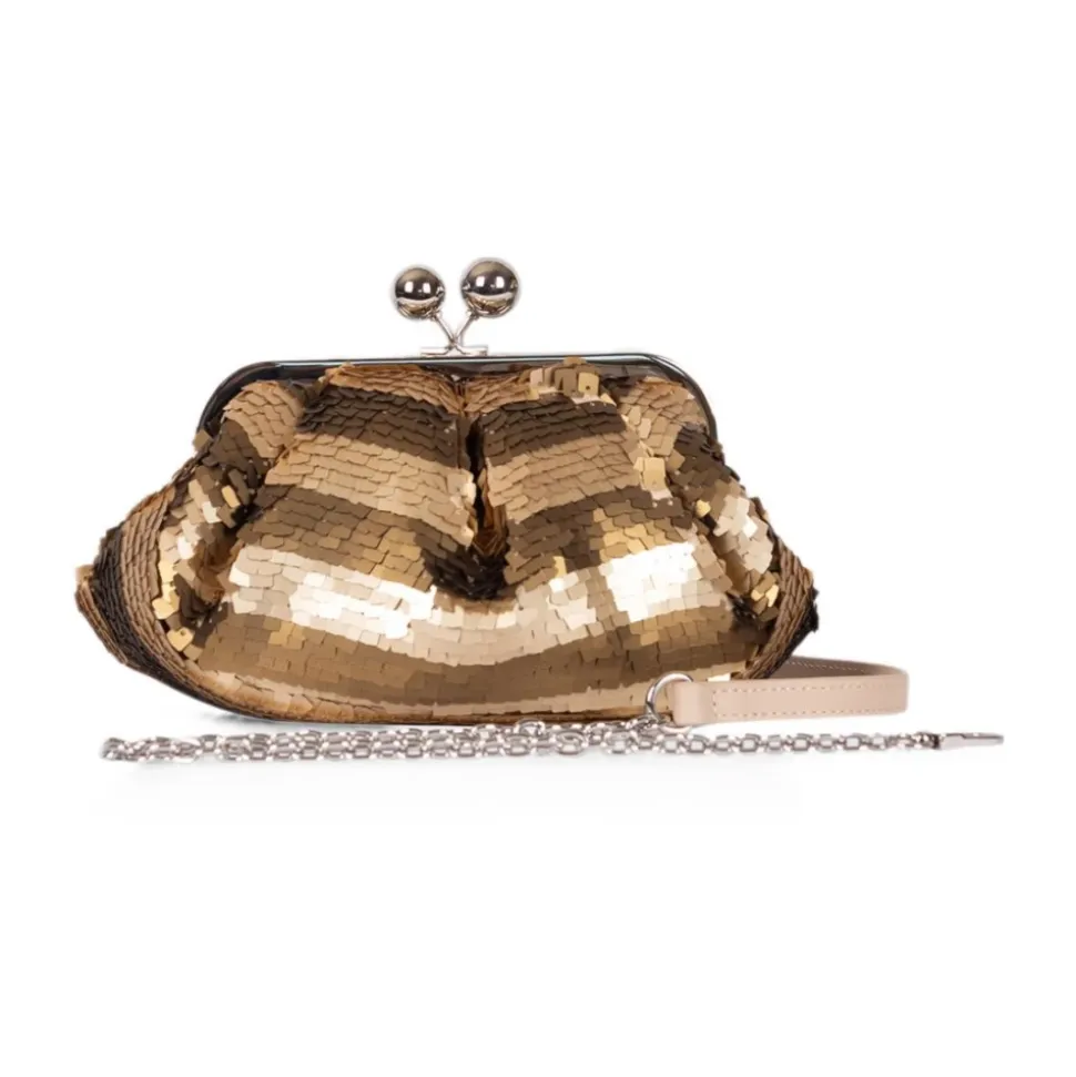 Petit sac Pasticcino