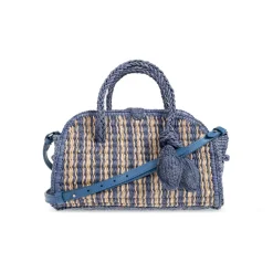 Petit Sac Turismo