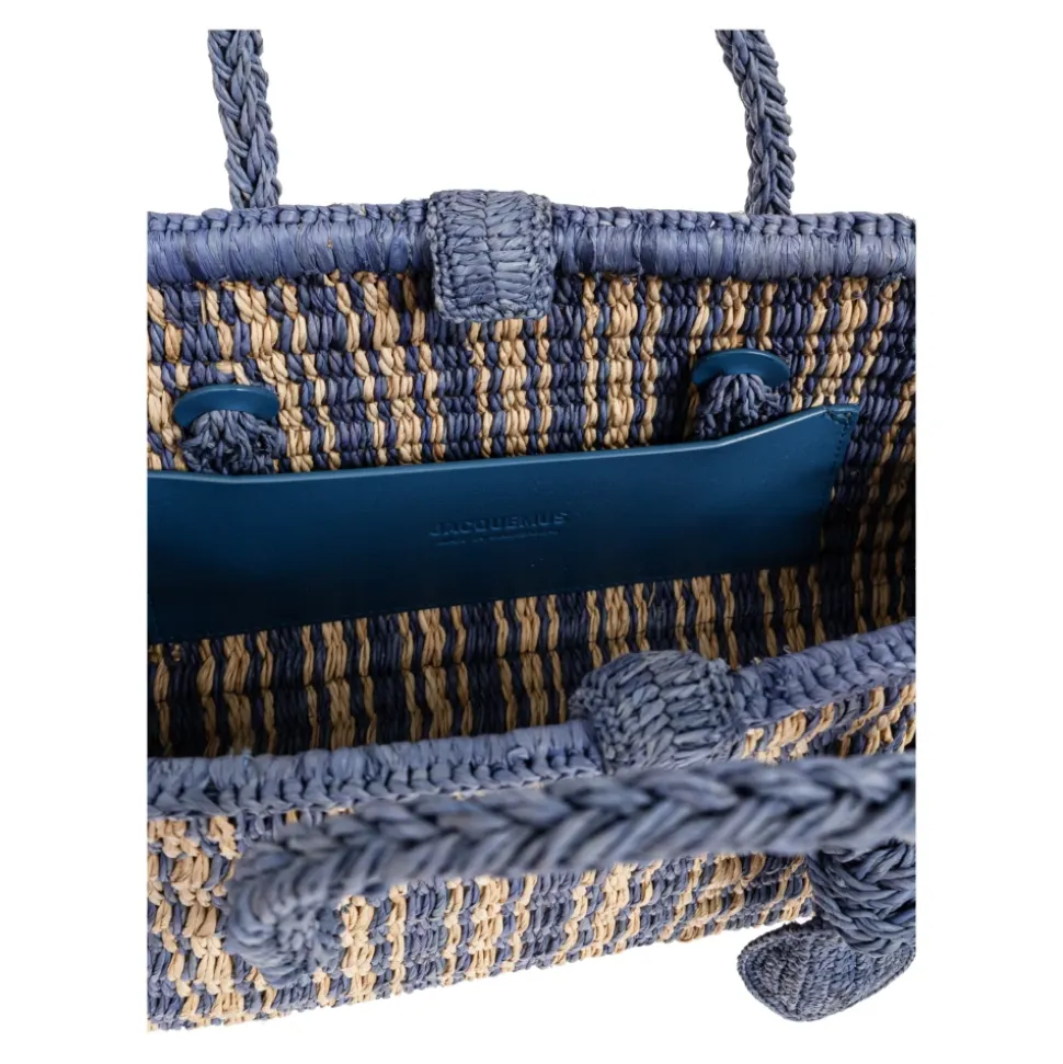 Petit Sac Turismo