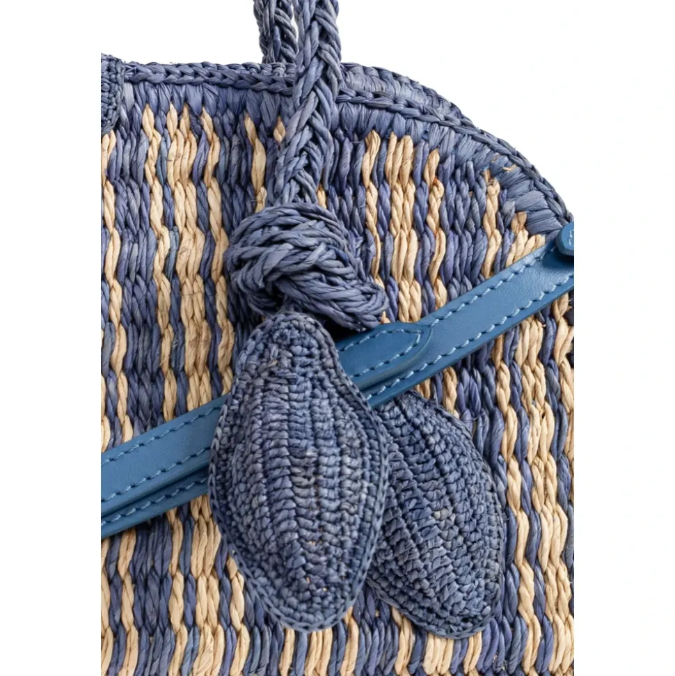Petit Sac Turismo