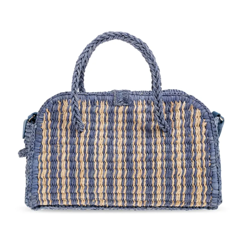 Petit Sac Turismo