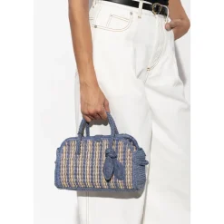 Petit Sac Turismo
