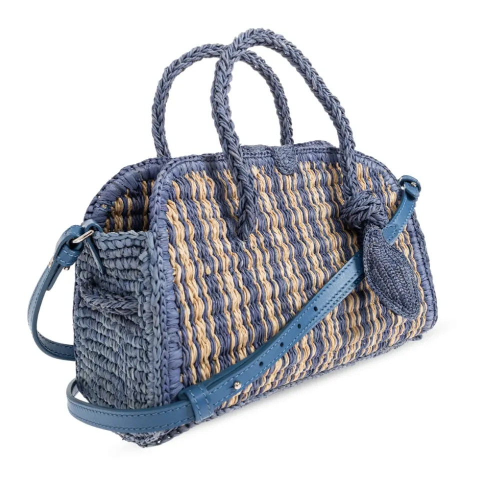 Petit Sac Turismo