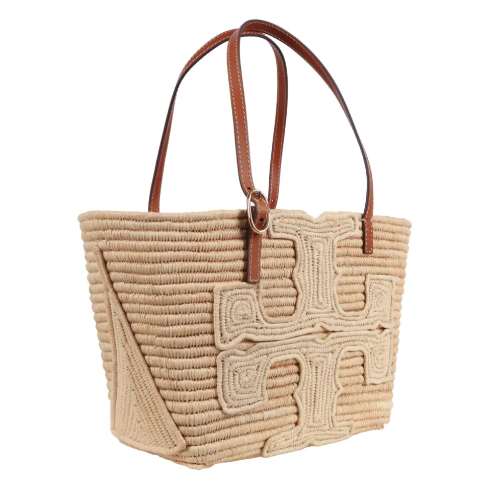 Piccola borsa Ella