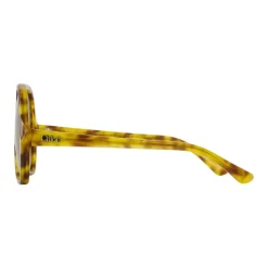 Pilot Sunglasses