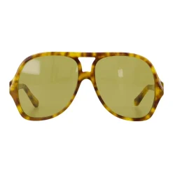 Pilot Sunglasses