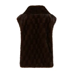 Pinko Vestes
