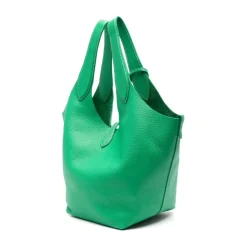 Play Medium Tote