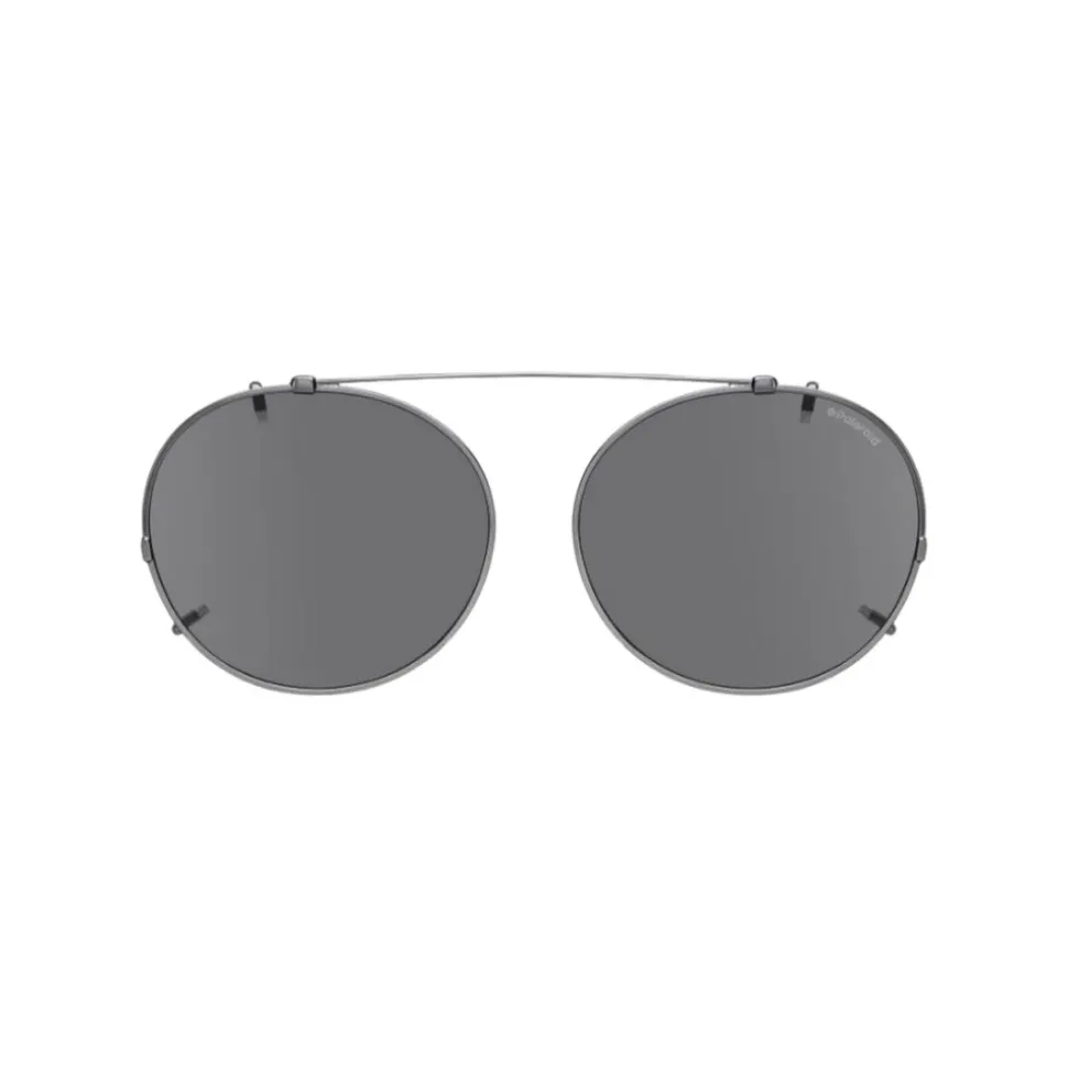 PLD 2000/C-ON KJ1(Y2) Clip-On