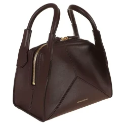 Plié Mini Bag