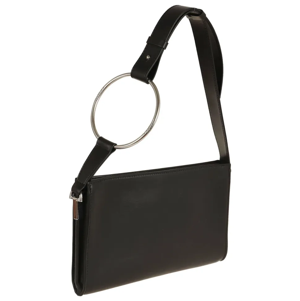 Pochette