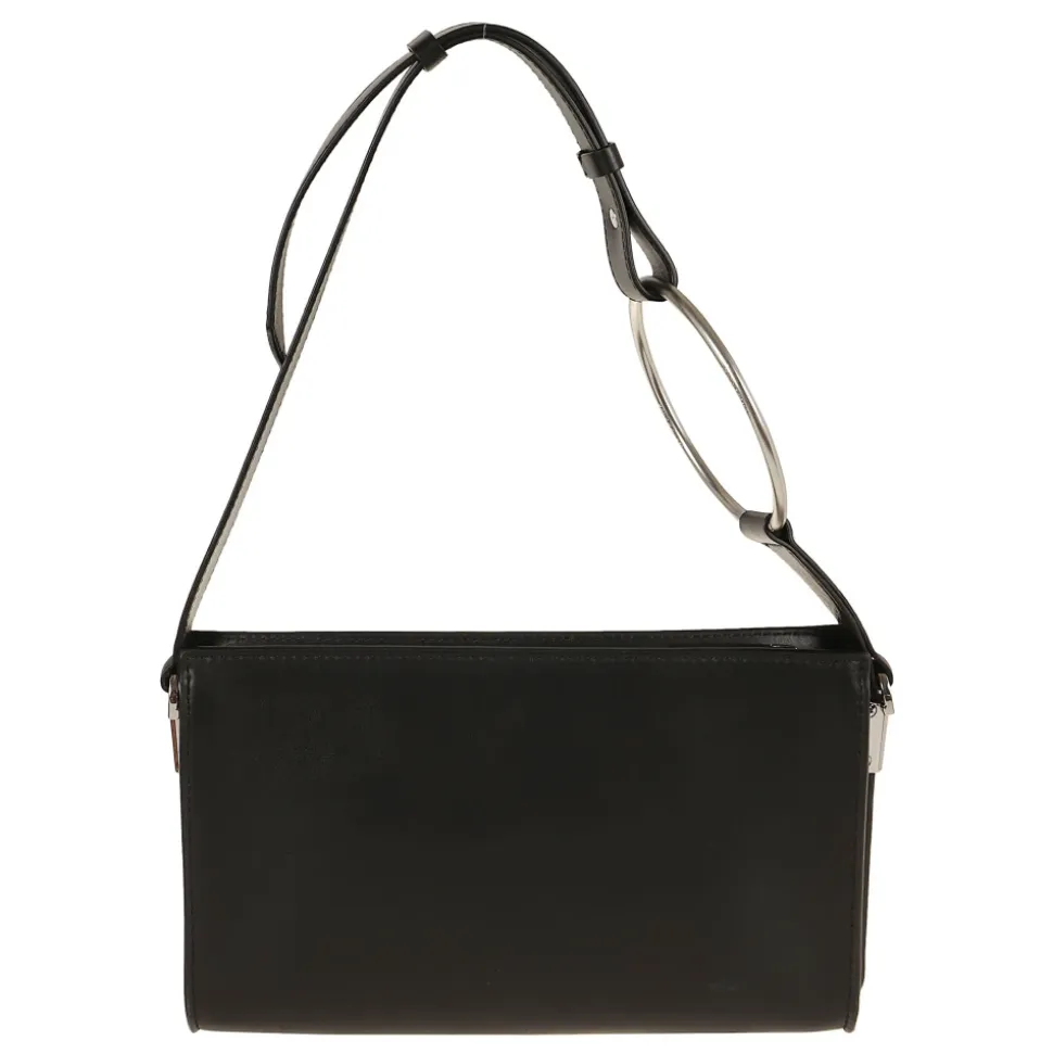 Pochette