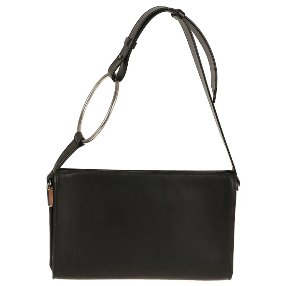 Pochette