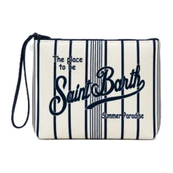 Pochette Aline
