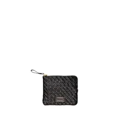 Pochette Batu XS