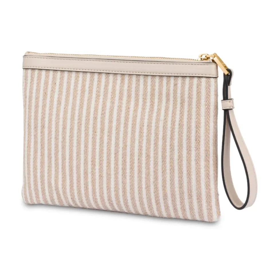 Pochette Compacte