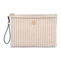 Pochette Compacte