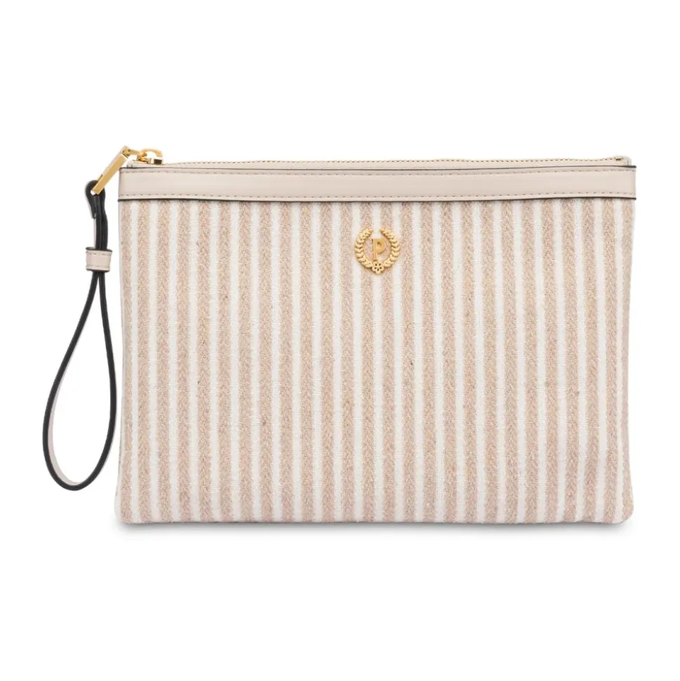 Pochette Compacte