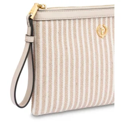Pochette Compacte