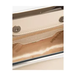 Pochette 44131DE