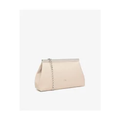 Pochette 44131DE