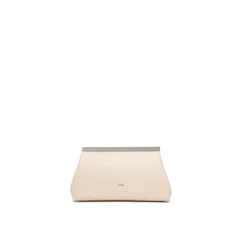 Pochette 44131DE